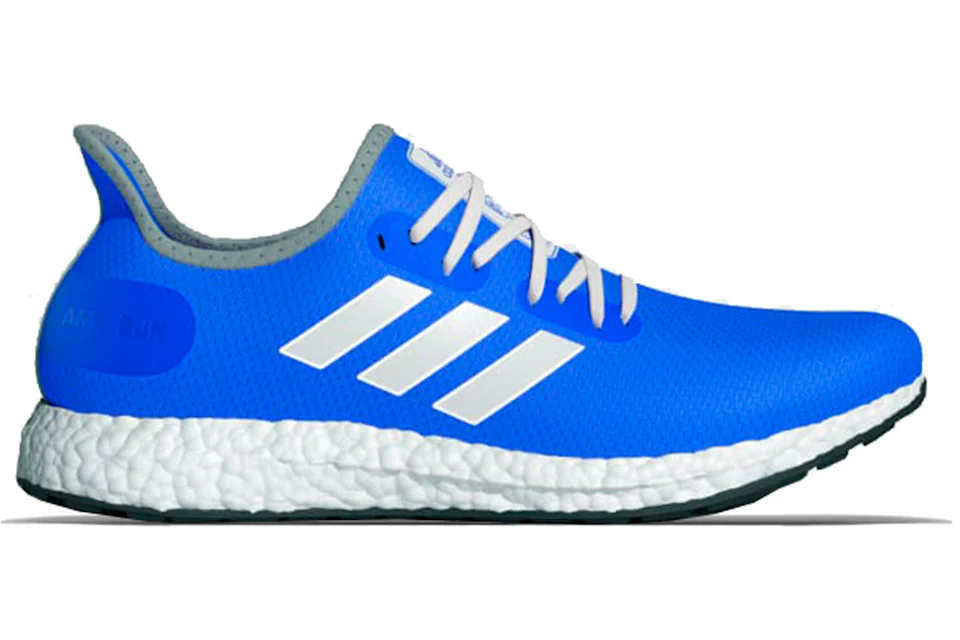 Billie jean online king adidas shoes