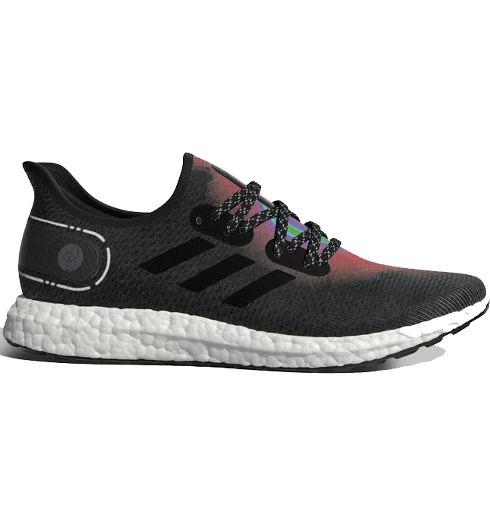 adidas Speedfactory AM4 AM4BROOKLYNBALLET Men s EG7486 GB