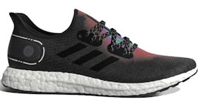 Adidas speedfactory am4 2025 am4cm captain marvel