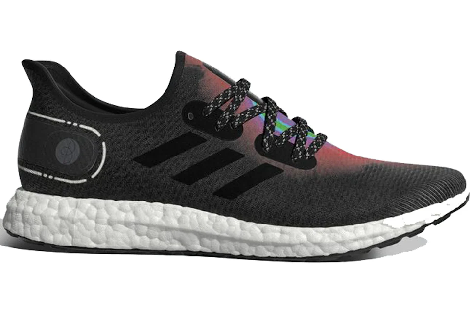 Captain shop marvel speedfactory