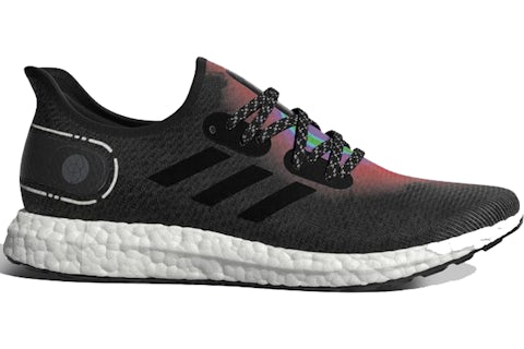 Adidas speedfactory am4sh sales