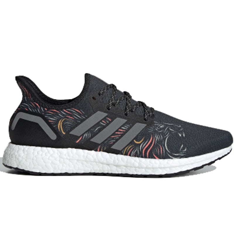 Adidas speedfactory am4cm shop
