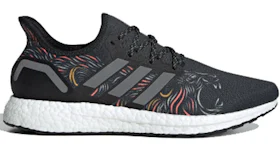 Adidas top speedfactory am4sh