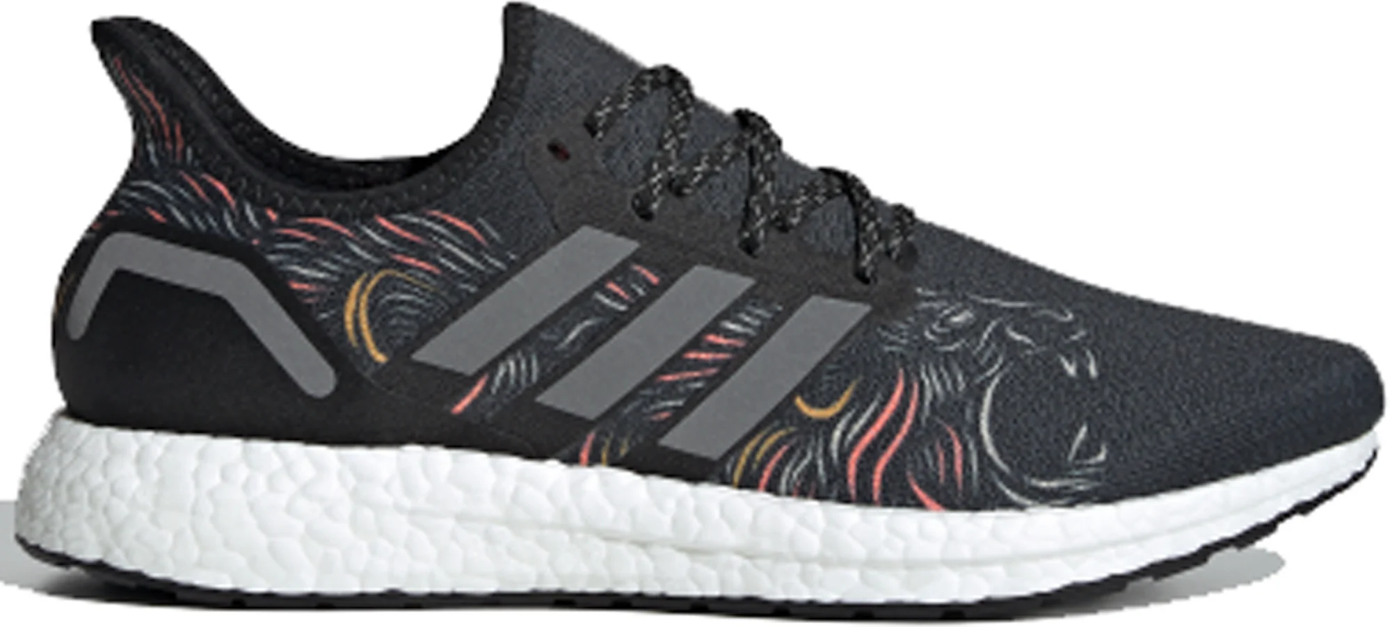 Adidas fv3564 clearance