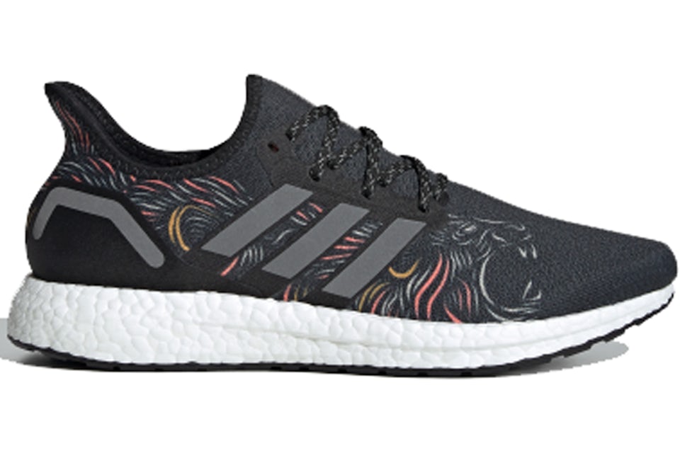 Speedfactory shoes 2025