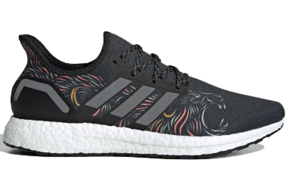 Adidas 2025 speedfactory am4