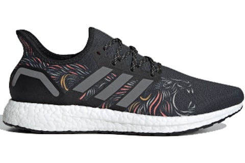adidas Speedfactory AM4 AM4CNY Men s EG2962 US