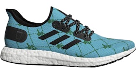 Captain 2025 marvel speedfactory