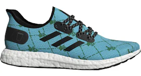 Adidas speedfactory game of top thrones