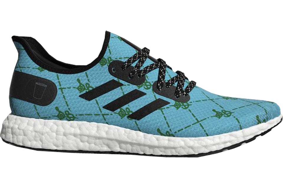 Adidas 2025 speedfactory am4cm