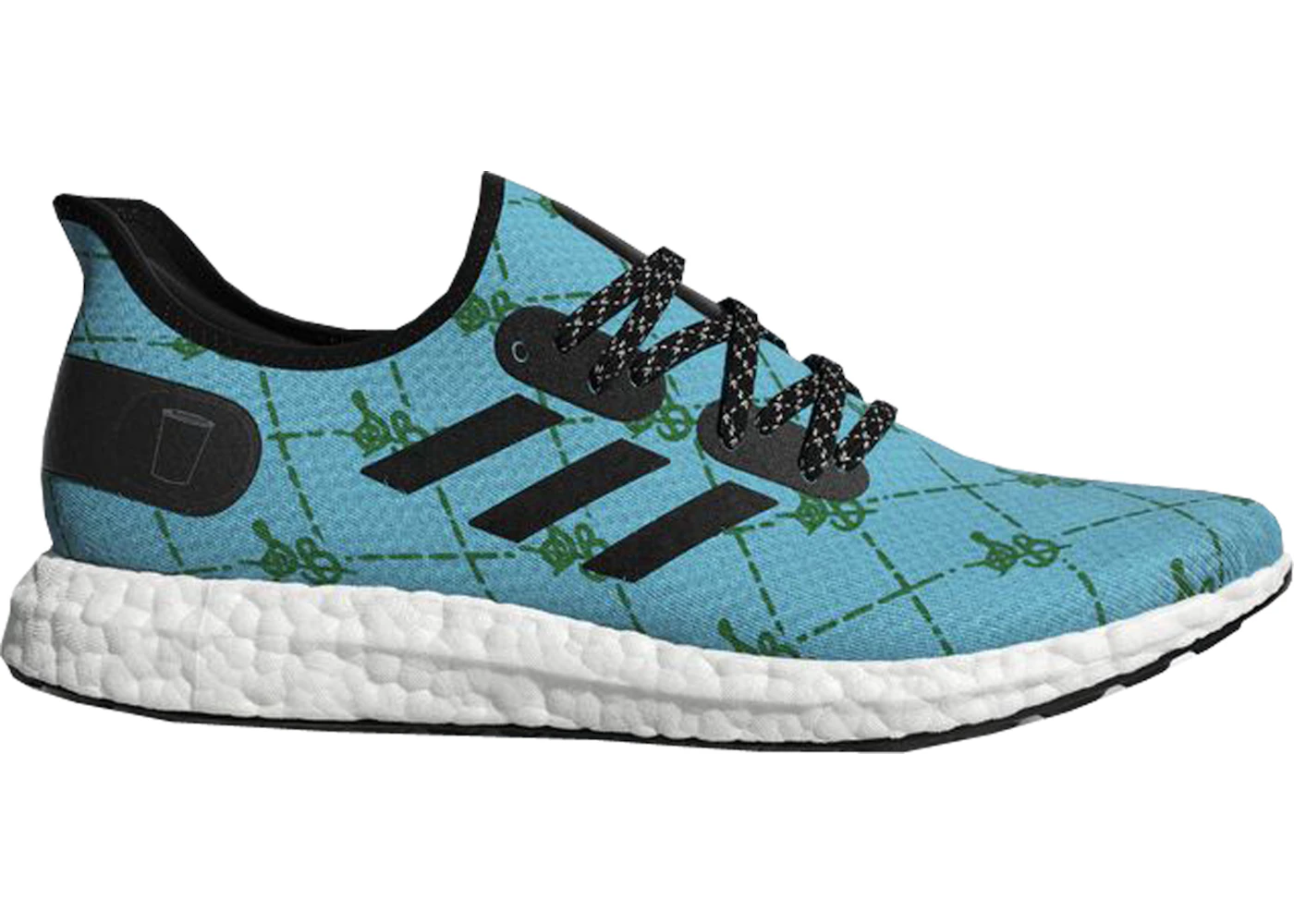 Speedfactory am4la aaron top kai shoes