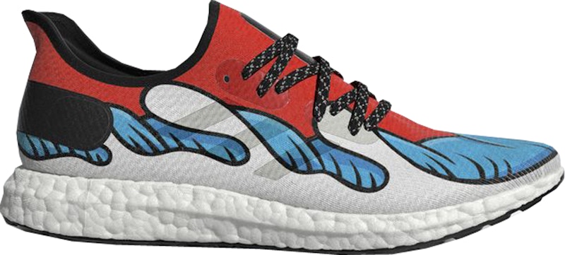 speedfactory am4atl shoes