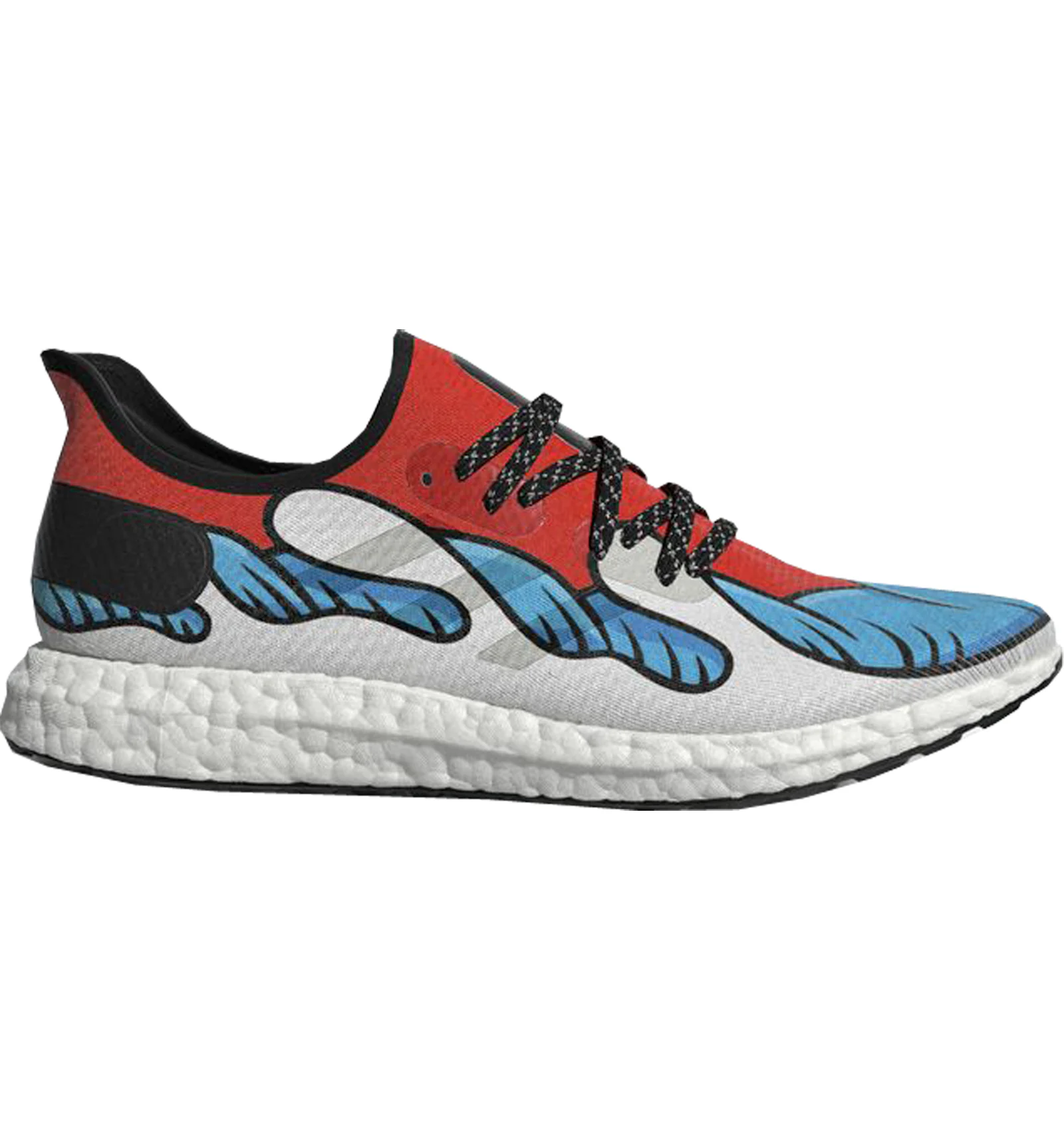 Speedfactory am4sh sales