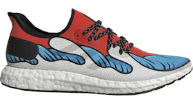 Adidas fv3564 top