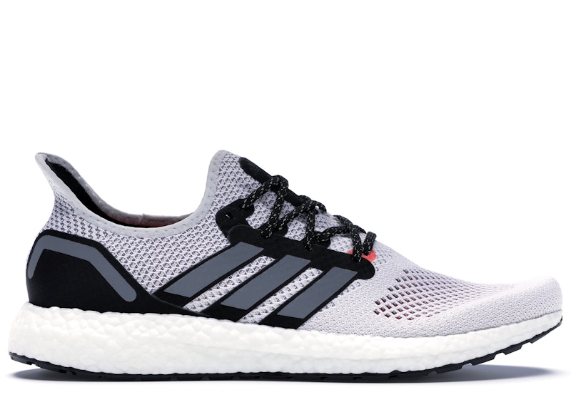 Adidas speedfactory shop