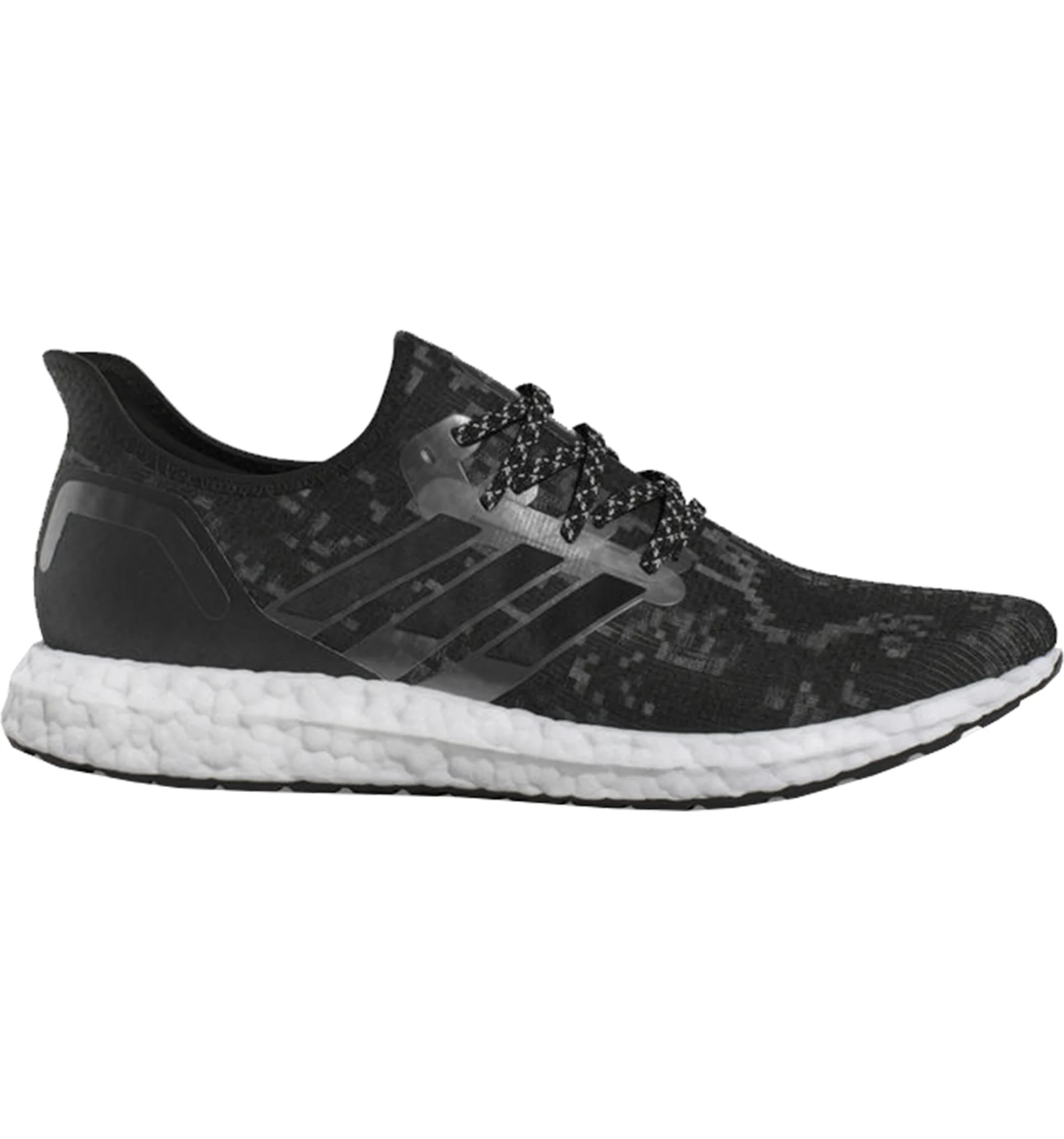 Speedfactory am4sh 2025