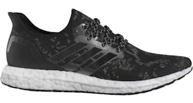 Adidas speedfactory am4sh hotsell