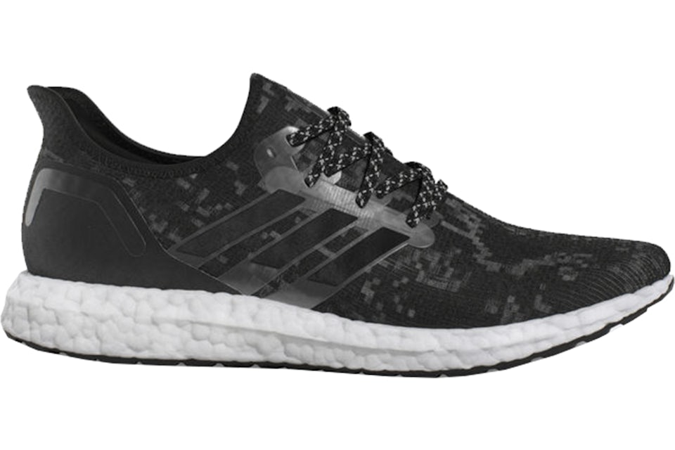 Adidas am4 le club Clearance