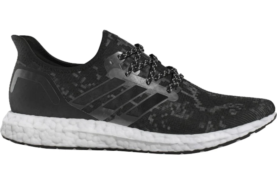 Speedfactory hot sale am4sh shoes