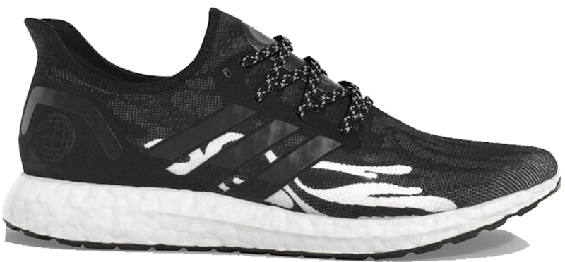 Adidas speedfactory am4 cryptic waves Clearance