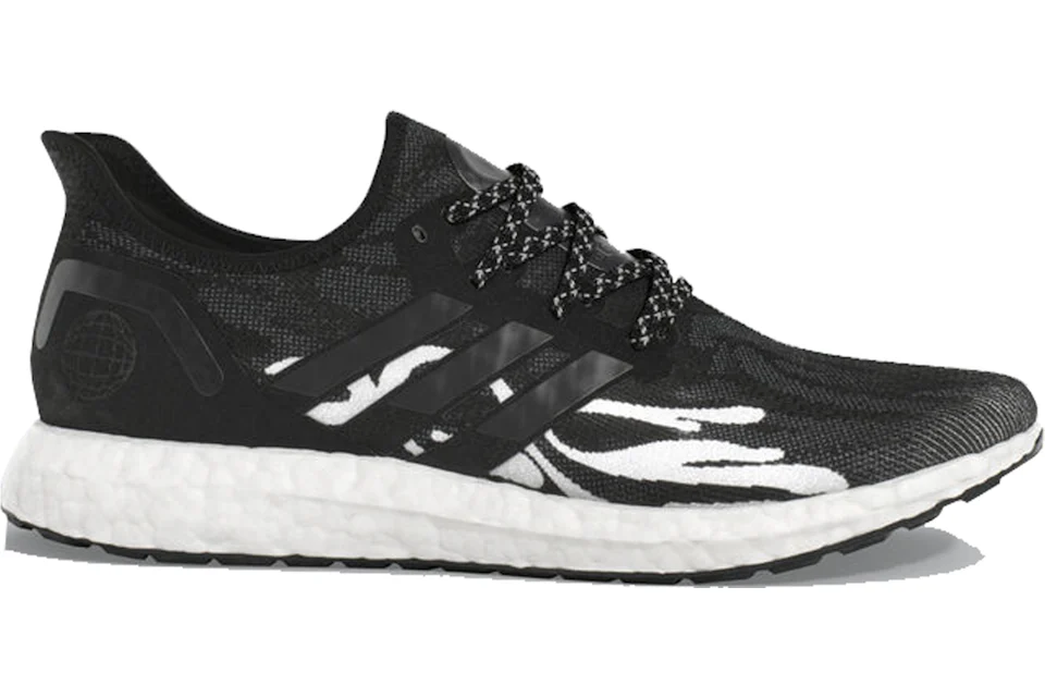 Adidas speedfactory deals am4 thanos