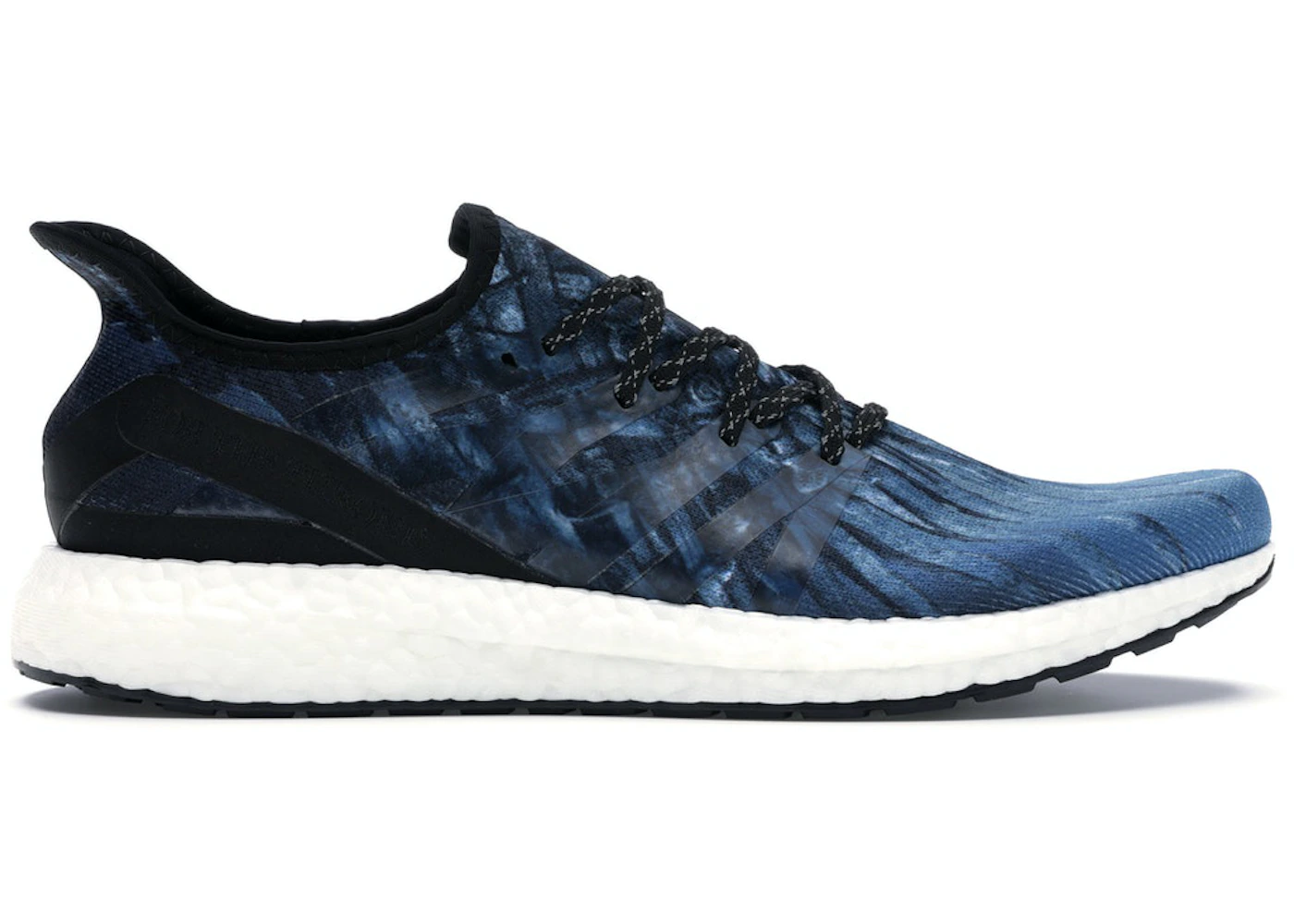 Adidas us game of thrones italia best sale