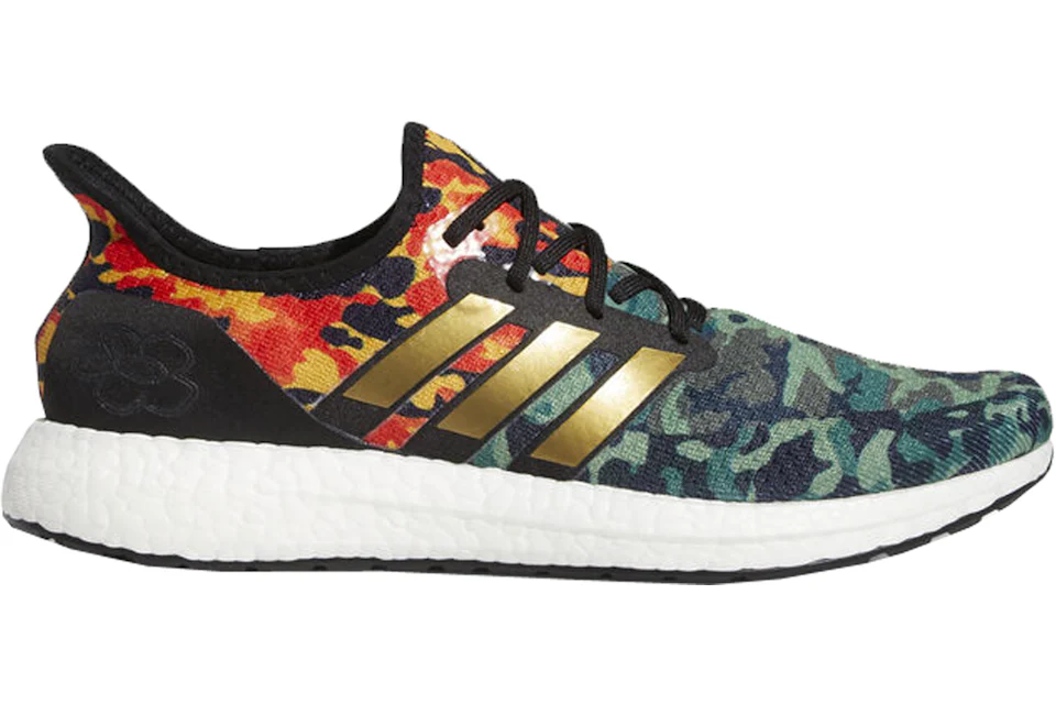 Adidas am4atl top