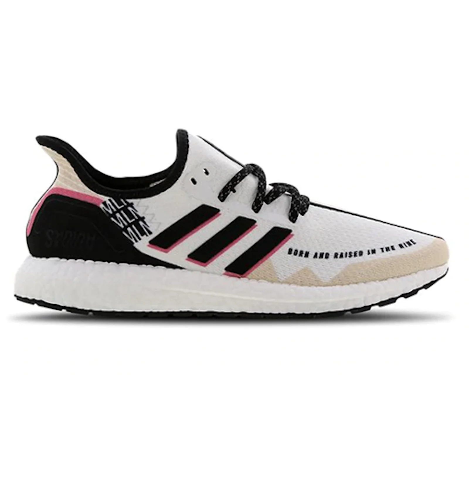 Adidas speedfactory tokyo discount