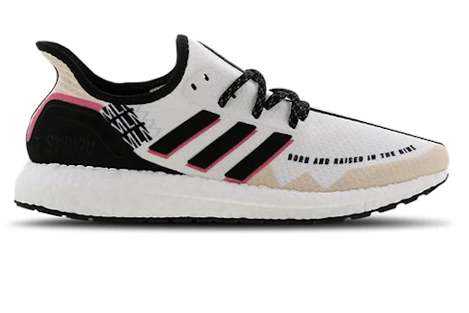 Adidas sales speedfactory am4tky