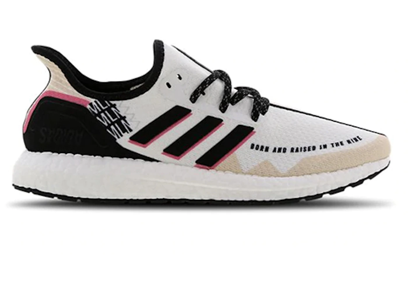 Adidas speedfactory am4 am4tky tokyo on sale