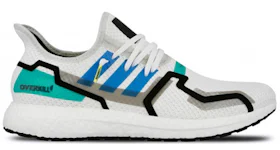 Adidas am4 2025 game of thrones