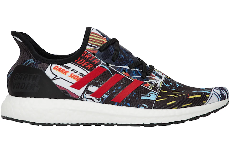 Am4 online got adidas