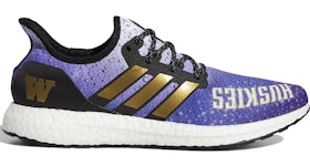 Adidas fv3564 shop