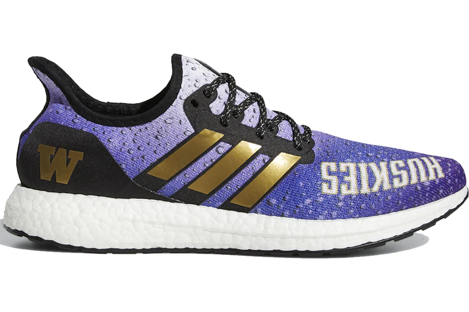 Adidas us factory shop zapatillas