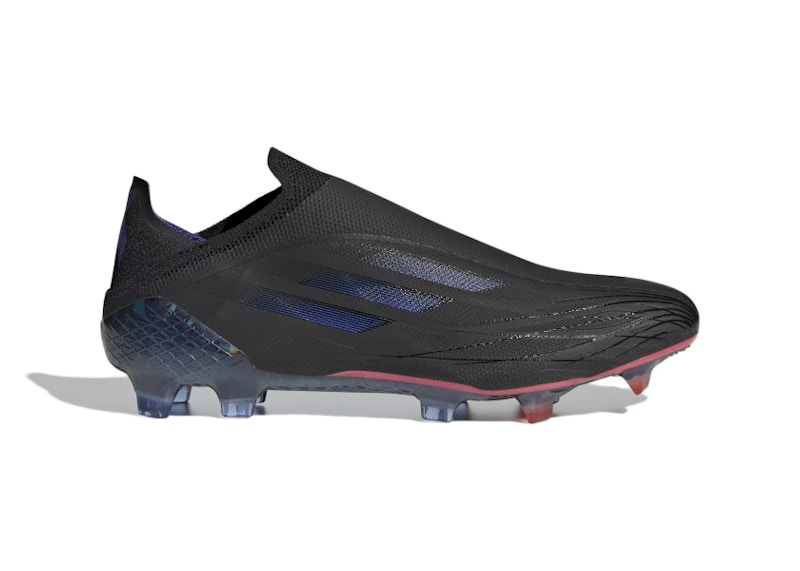 Adidas soccer online cleats on sale