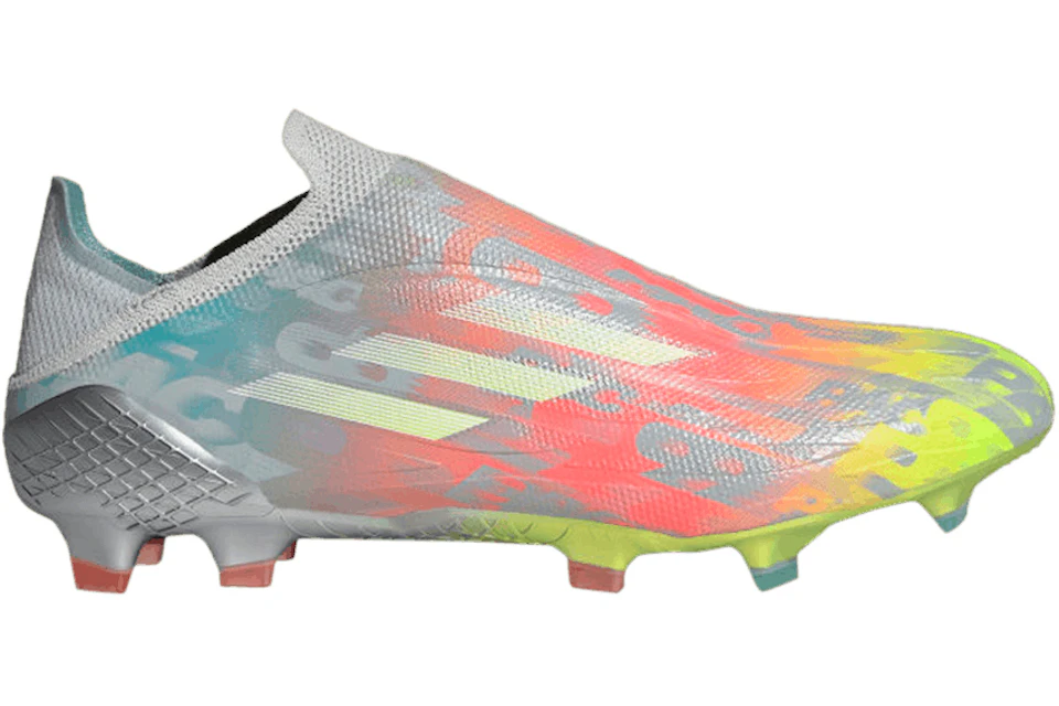 Adidas X Speedflow Fg Numbersup Fy3341 Jp Adidas X Speedflow Fg Numbersup Fy3341 Jp