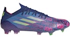 adidas X Speedflow.1 Messi FG Numbersup