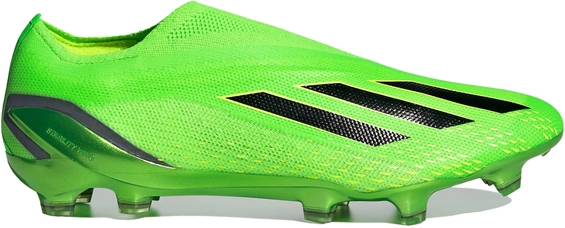 Corredor Brillar precio Compra adidas Soccer Size 13 Calzado y sneakers nuevos - StockX
