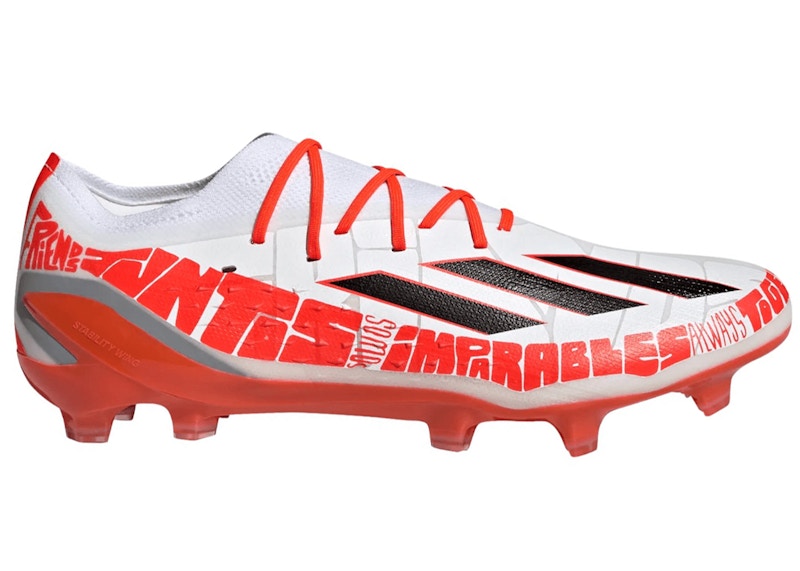 Messi football boots on sale 218