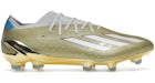adidas X Speedportal.1 FG Messi Leyenda