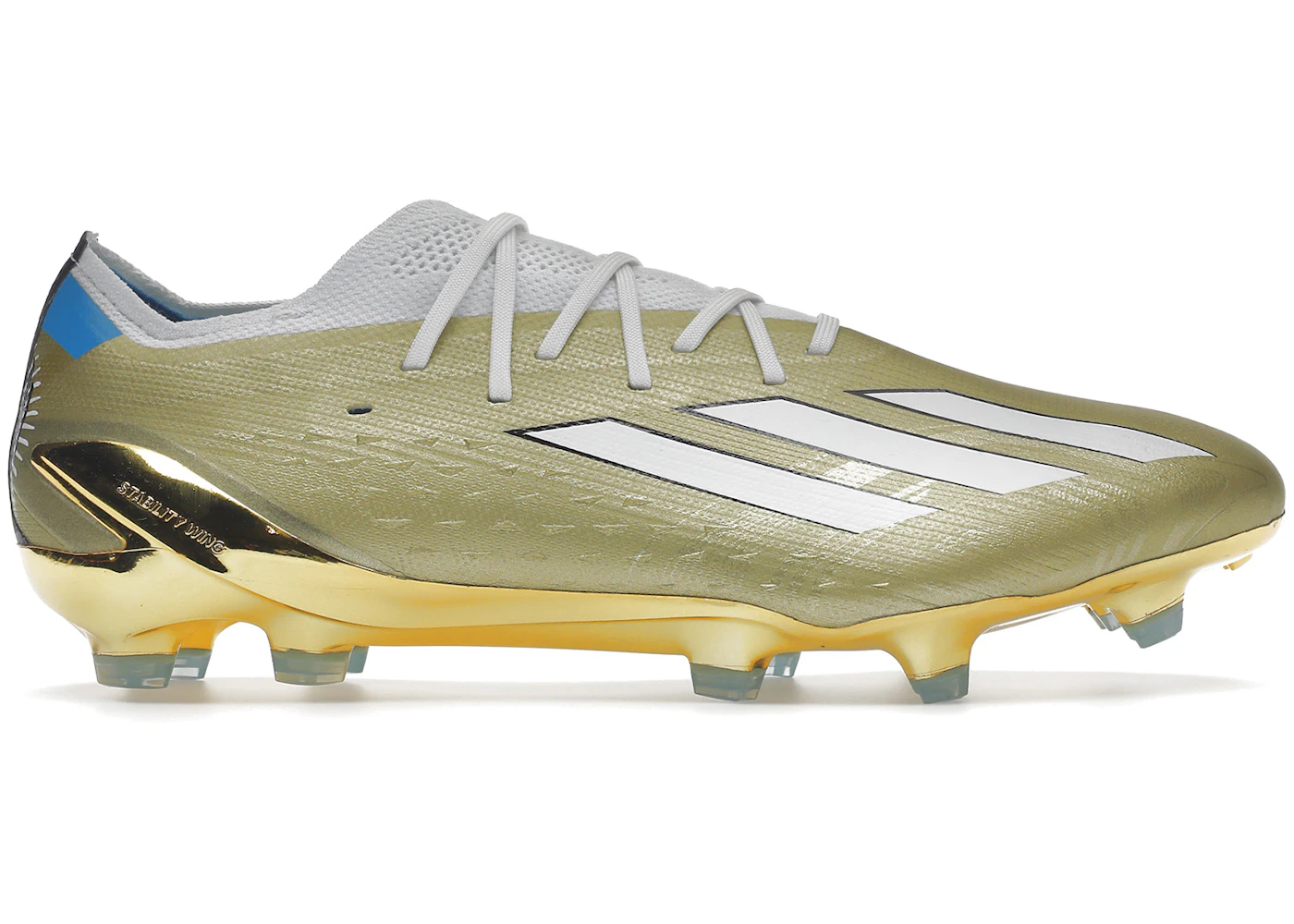 Adidas edicion messi Outlet