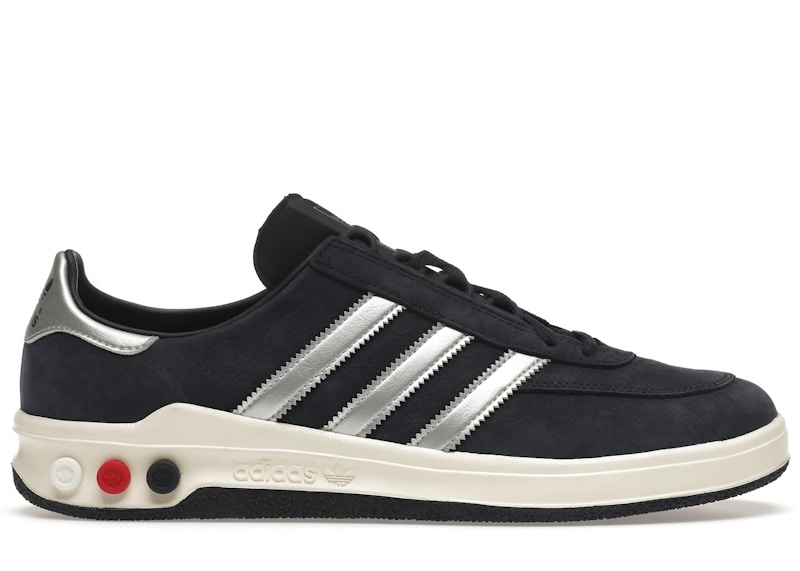 Adidas 2025 spezial columbia