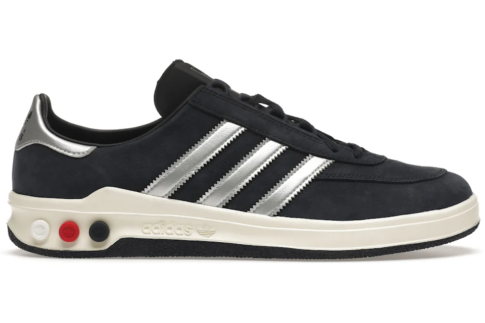 Adidas us by night precio Outlet