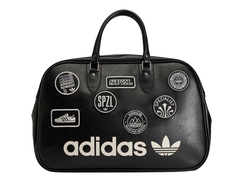 adidas spzl ボディバック spezial original.jpg?1627528763