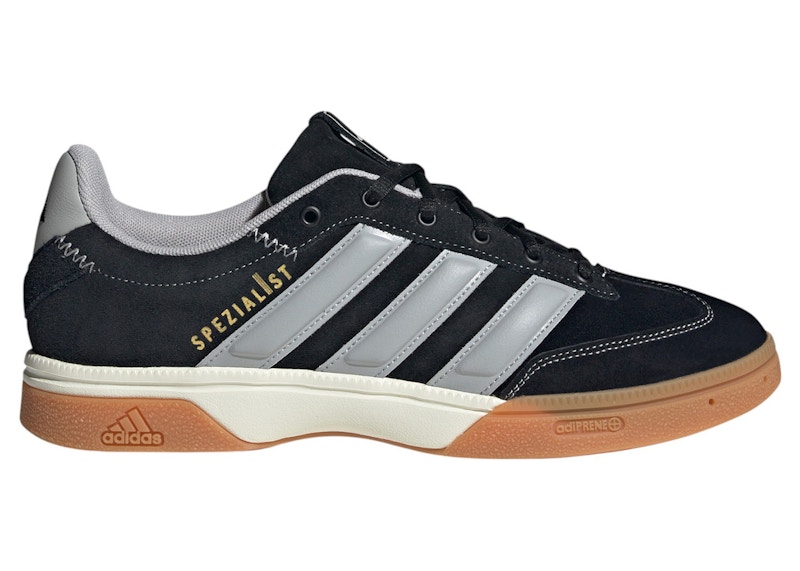 adidas gazelle silver green womens adidas Campus 90s ADV main image 1