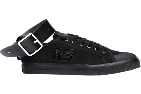 Raf simons adidas spirit high online