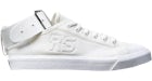 adidas Spirit Buckle Raf Simons White