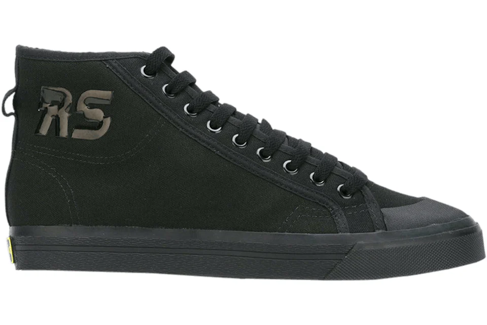 Adidas raf simons price best sale