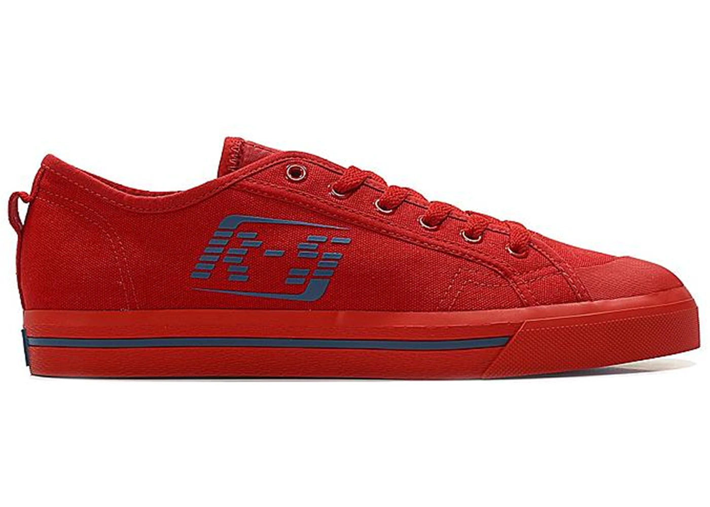Adidas spirit 2025