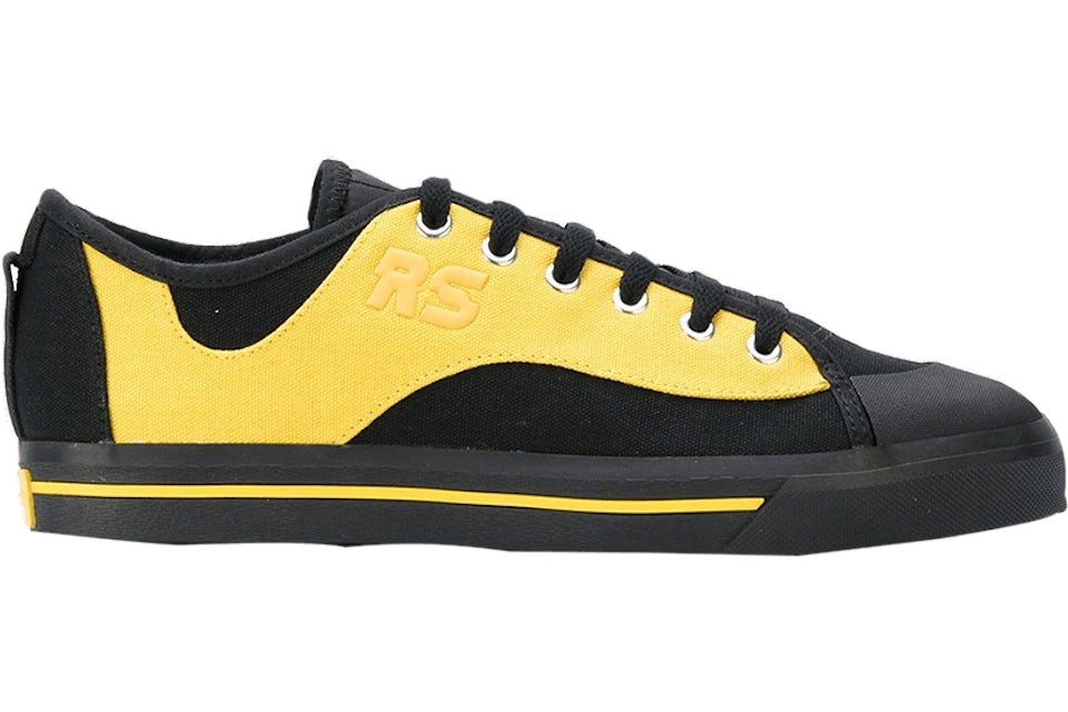 Stockx 2025 raf simons